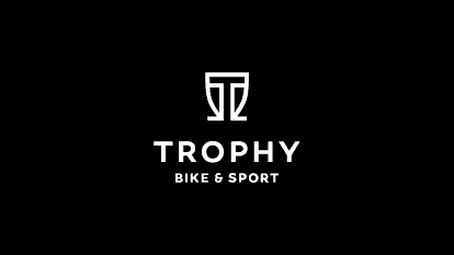 Trophy Bike & Sport